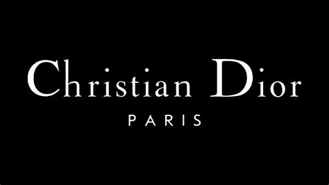 christian dior logo download.